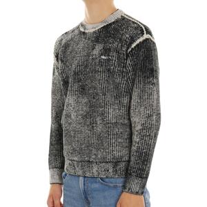 MAGLIA SPRAY EFFECT OBEY - Mad Fashion | img vers.300x/